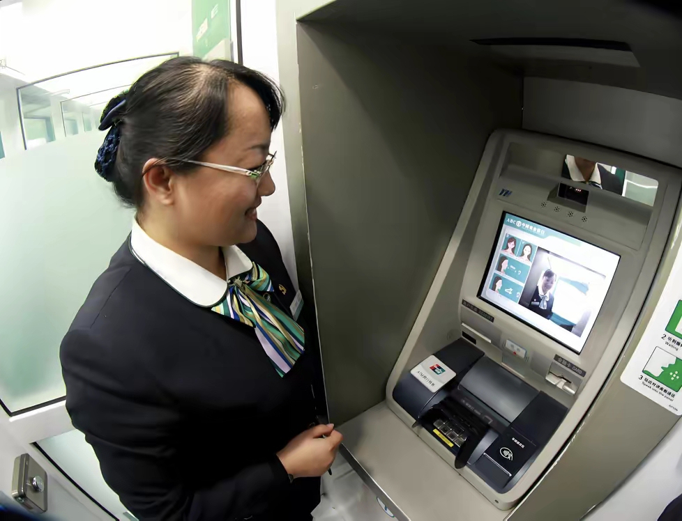 湘潭广州医保卡提取现金(广州医保卡提取现金怎么提)