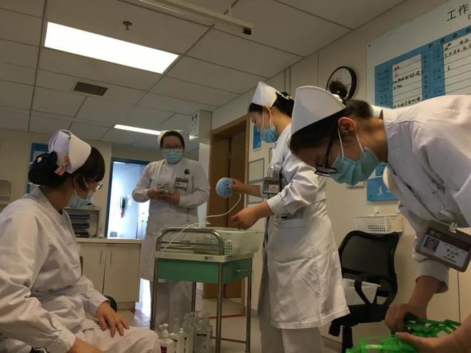 湘潭24小时套医保卡(24小时套医保卡微信)