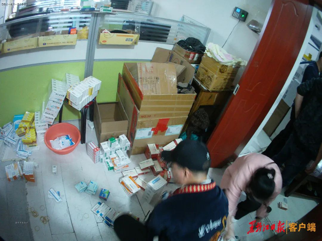 湘潭24小时医保取现回收商家(小额医保300以内提取)