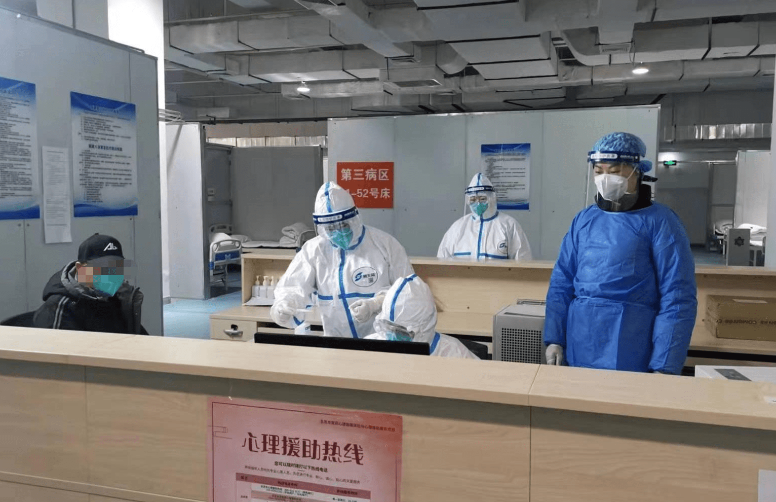 湘潭24小时套医保卡回收联系方式(高价回收医保卡联系方式)