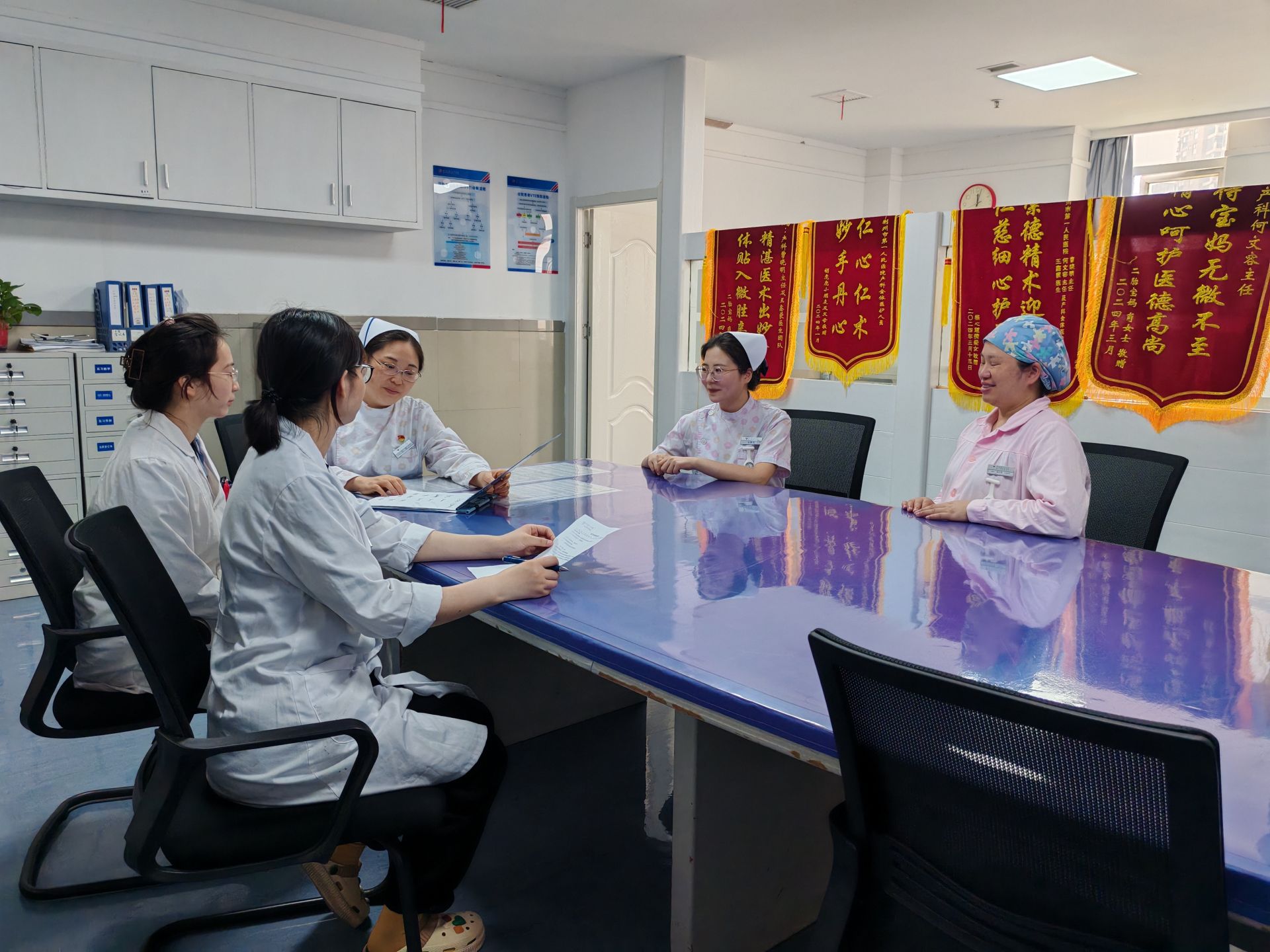 湘潭24小时套医保卡回收(24小时在线套医保微信)