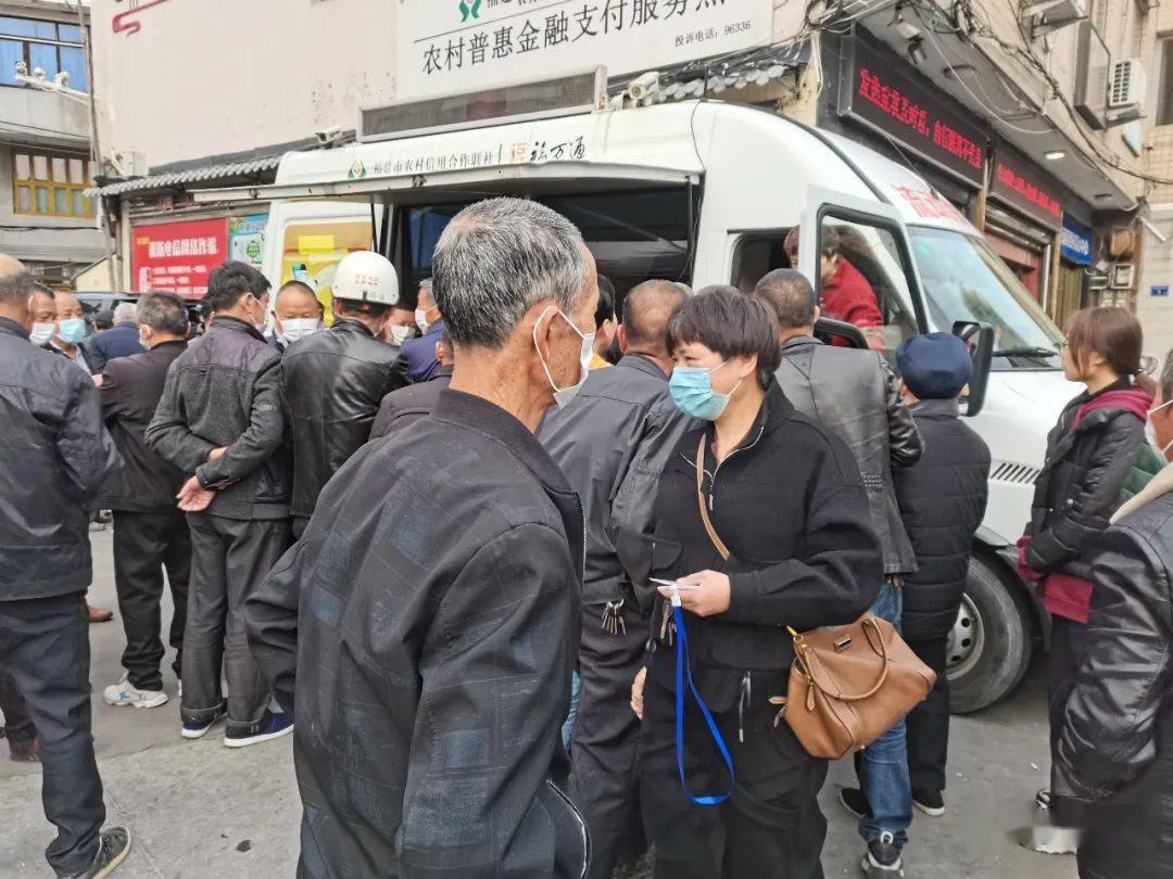 湘潭医保提取24小时中介(24小时高价回收医保)