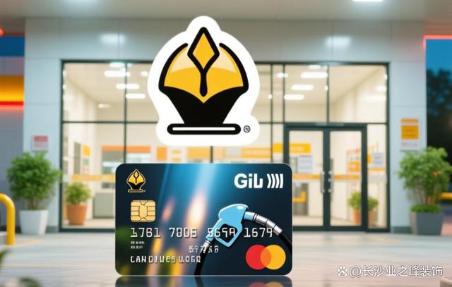 湘潭200元小额医保回收(医保提取24小时微信)