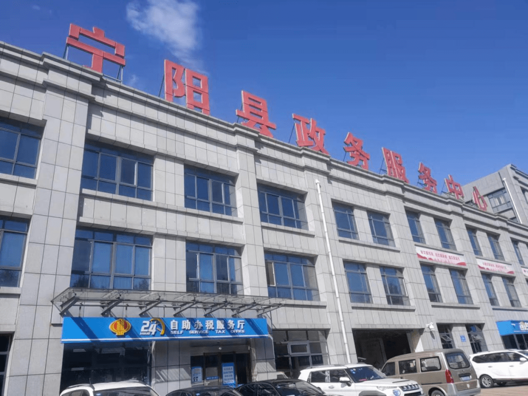 湘潭24小时高价回收医保小额(200到500的小额医保提取)