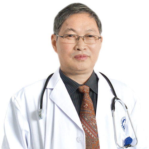 湘潭南京医保套现(南京医保套现联系方式小额)