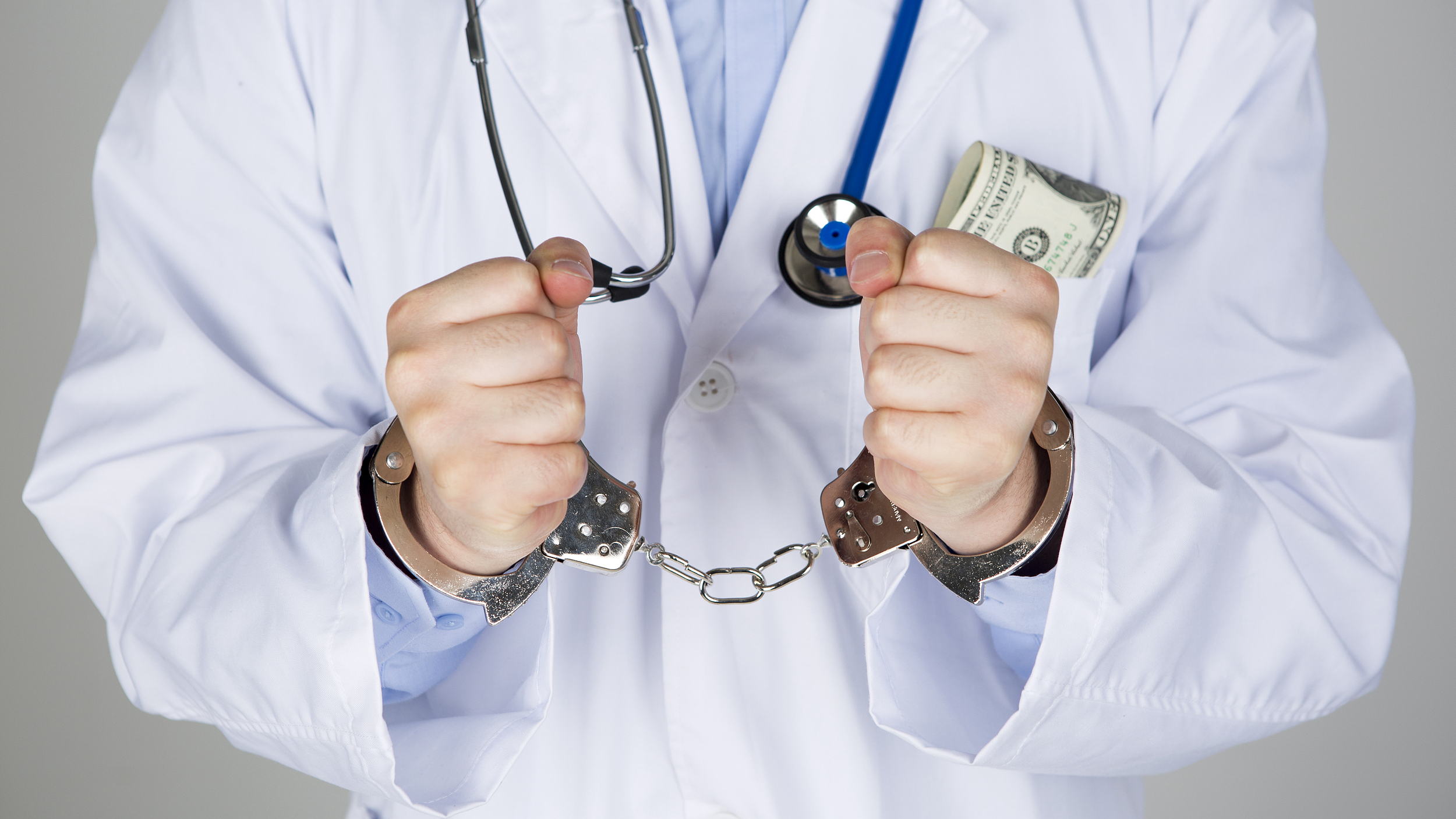 湘潭预防医保套现(如何防止医疗保险被滥用)