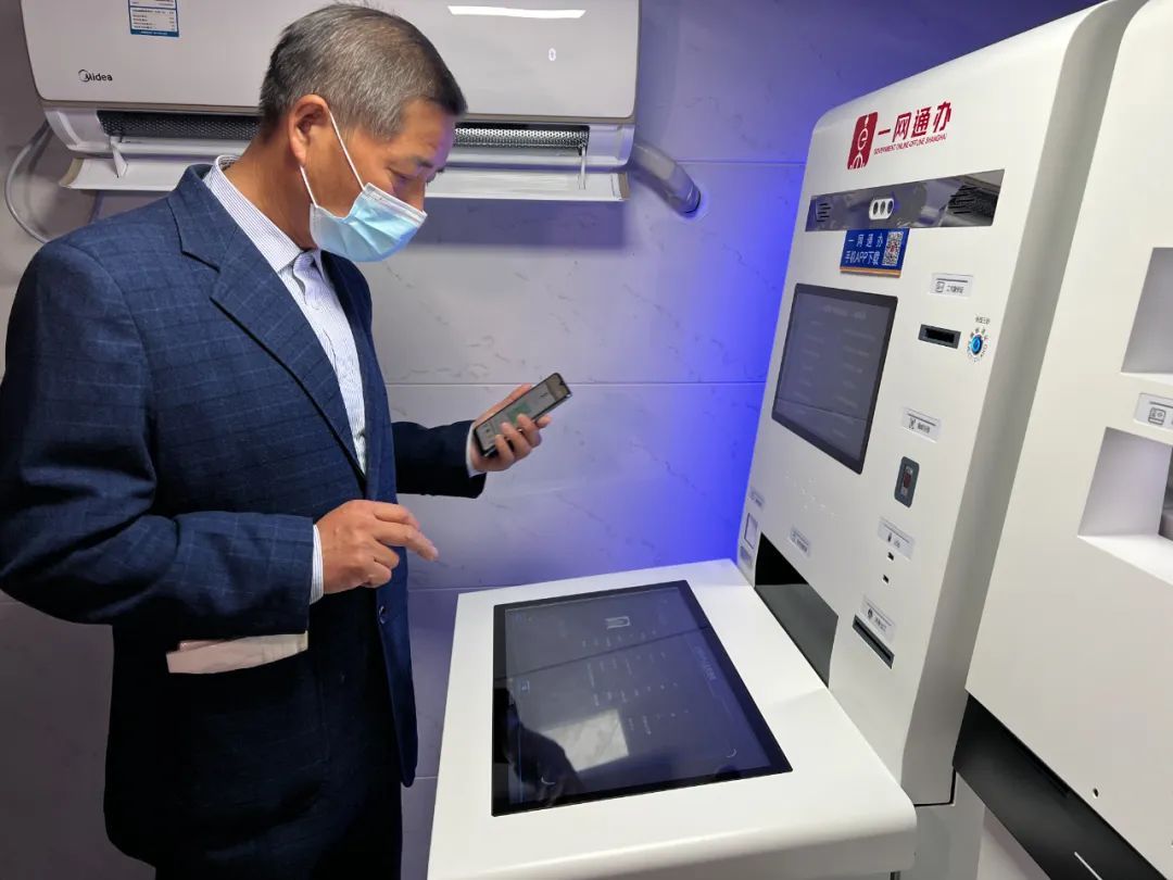 湘潭24小时套医保卡回收商家(有回收医保卡的吗)