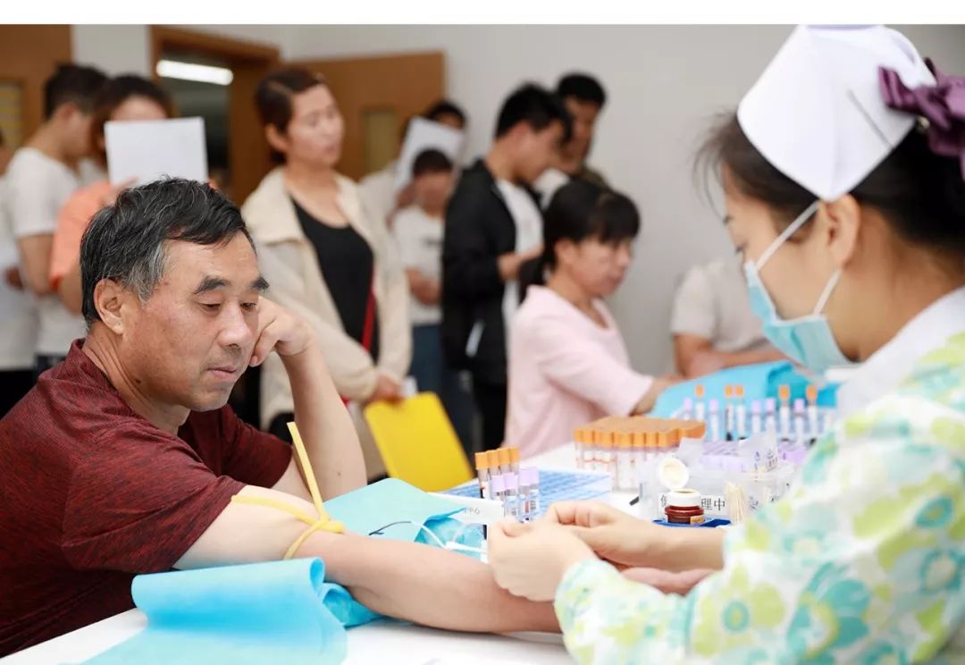 湘潭24小时套医保卡(24小时套医保卡回收联系方式)