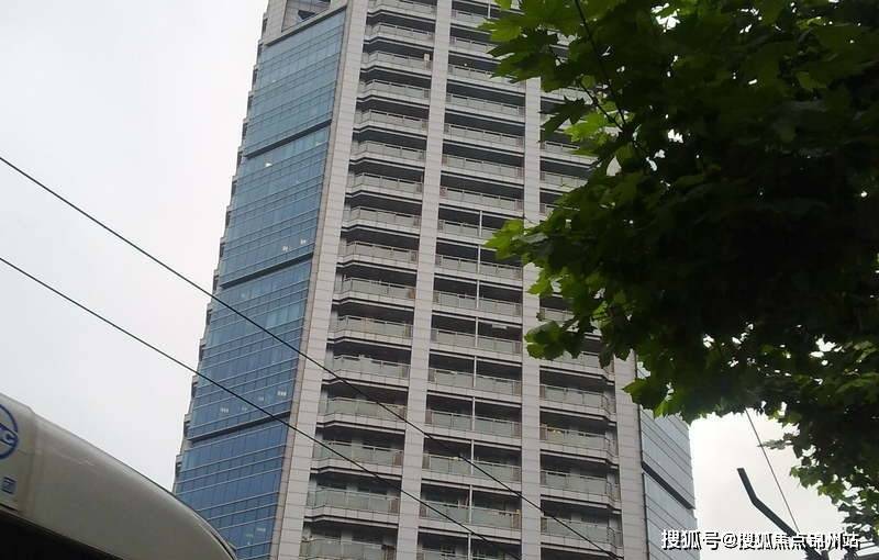 湘潭医保提取24小时中介(200到500的小额医保提取)