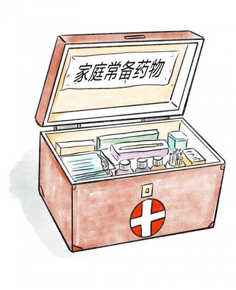 湘潭24小时高价回收医保(24小时高价回收医保上海)