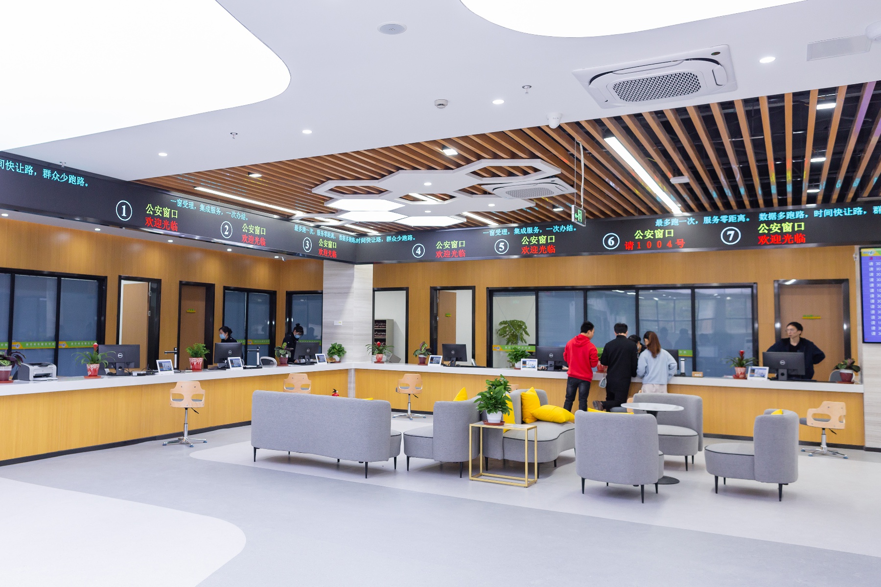 湘潭24小时套医保卡回收商家(医保提取中介联系方式)