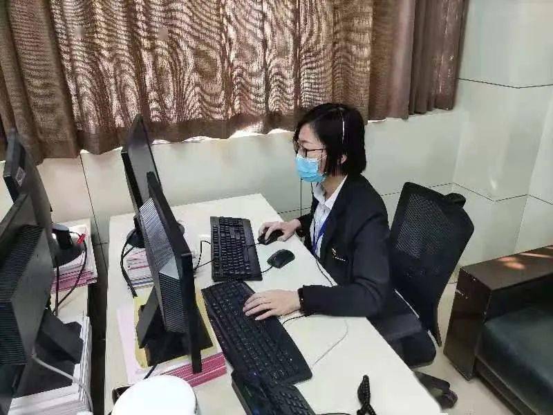 湘潭上海24小时套医保卡(上海24小时套医保卡的银行)