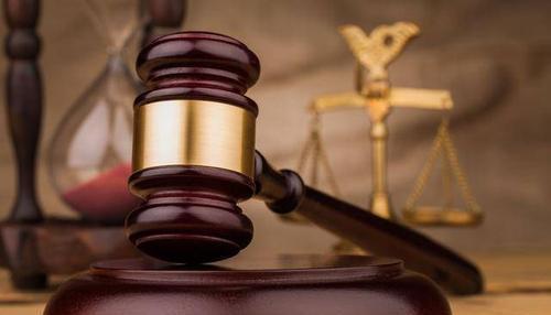 湘潭医保套现会受到什么处罚(医保套现会被发现吗)