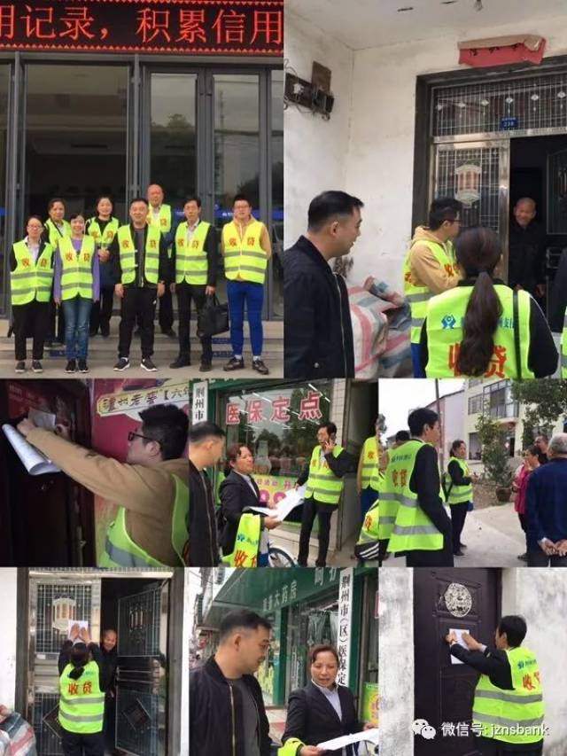 湘潭24小时医保取现回收商家(24小时医保取现回收商家微信)