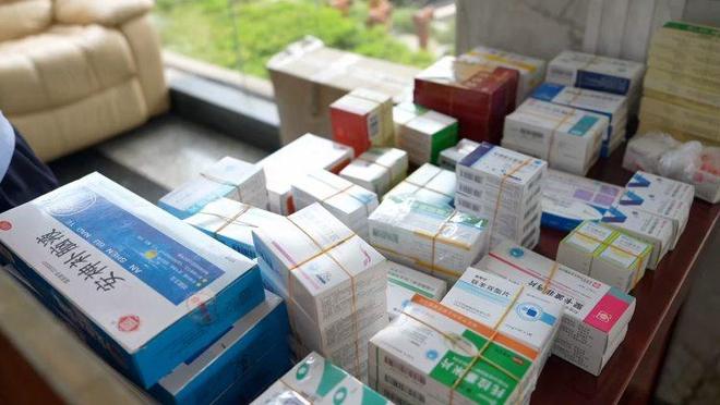 湘潭200元小额医保回收(急用钱套医保卡黄牛)