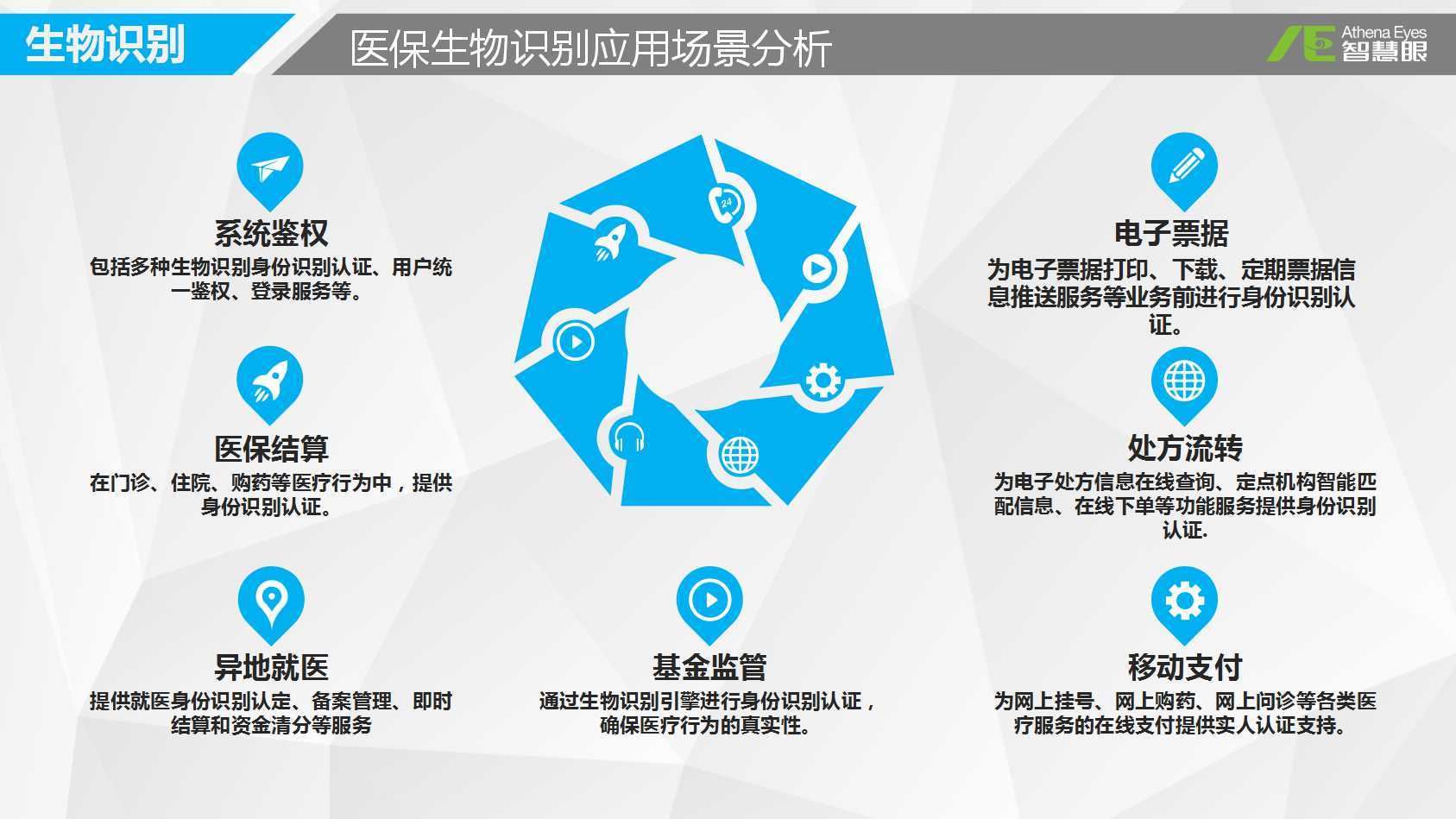 湘潭医保套现中介微信(医保套现被骗了怎么办)