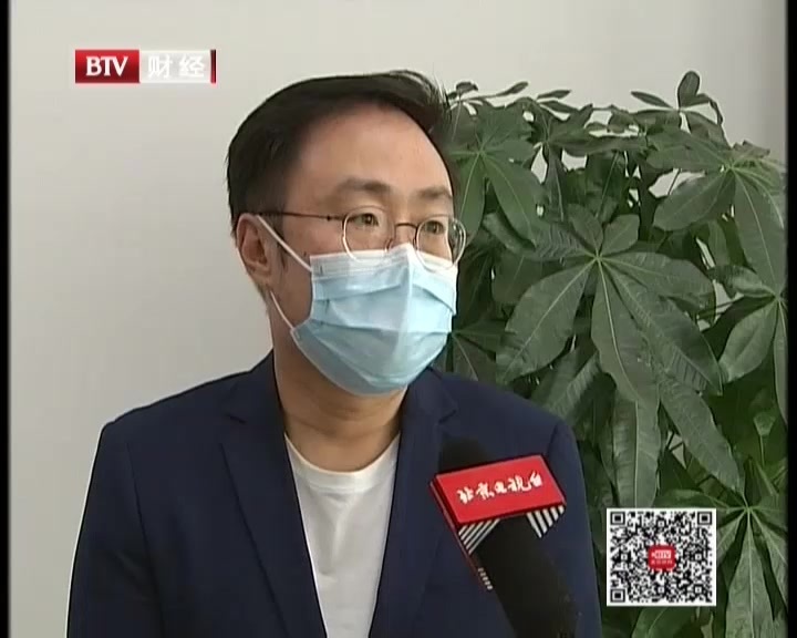 湘潭医保提取中介(北京医保提取中介机构)