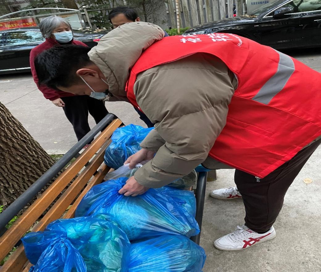 湘潭24小时高价回收医保小额(医保小额提取代办600以内)