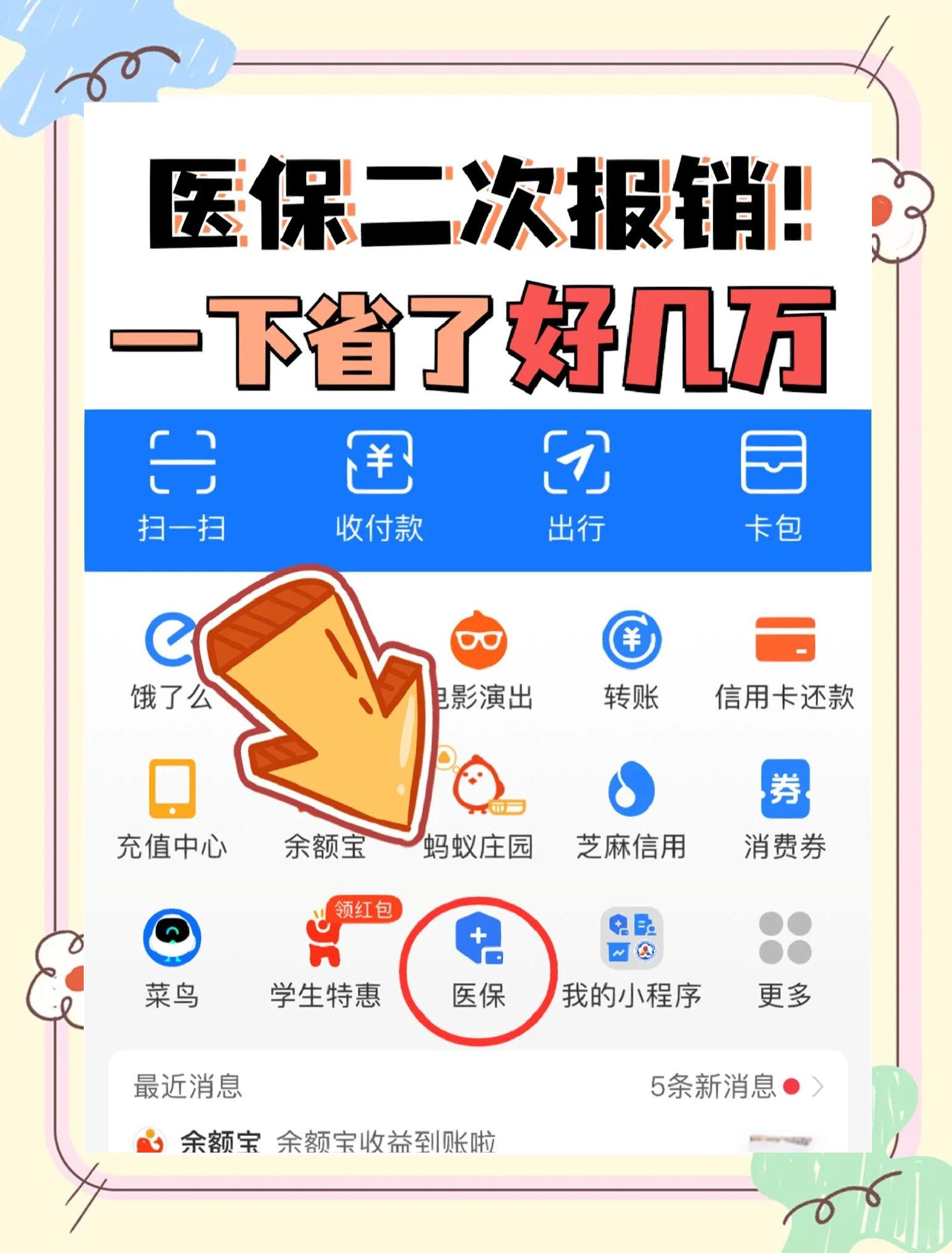 小额医保提取代办(小额医保提取代办多久到账) 小额医保提取代办(小额医保提取代办多久到账)