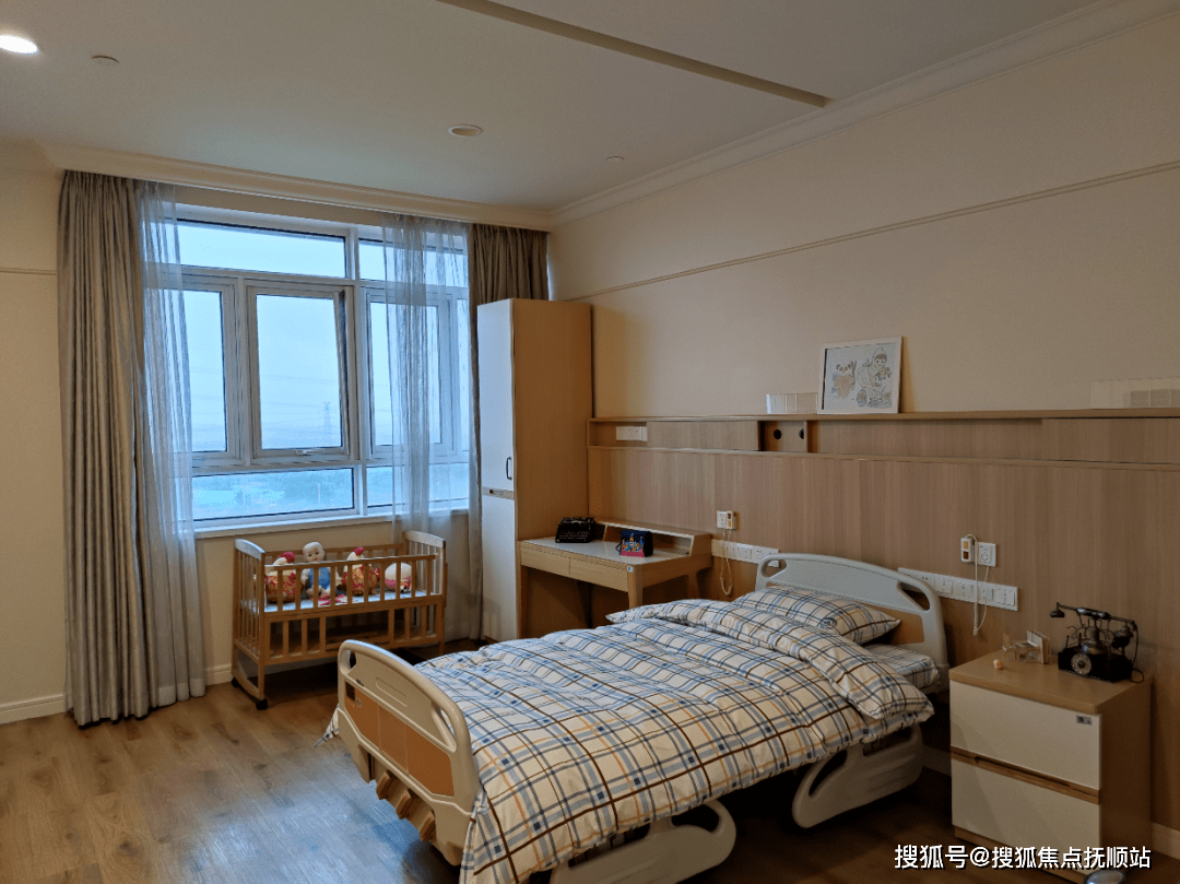 湘潭24小时套医保卡(24小时套医保卡回收)