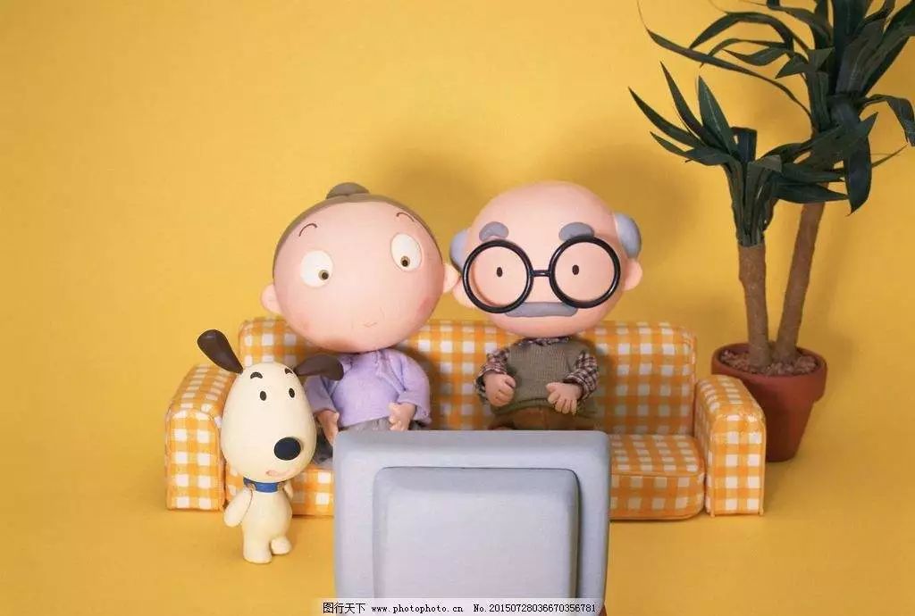 湘潭浙江医保套现(浙江医保取现)