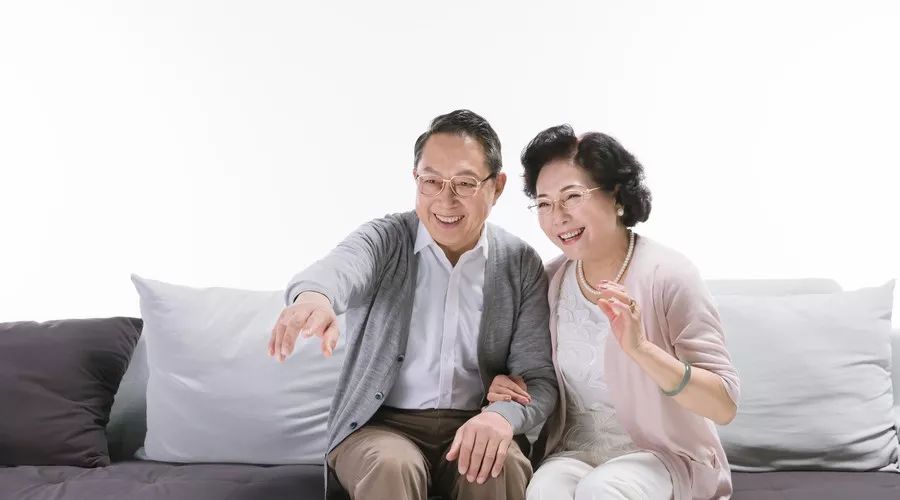 湘潭医保提取24小时中介(医保取现中介)