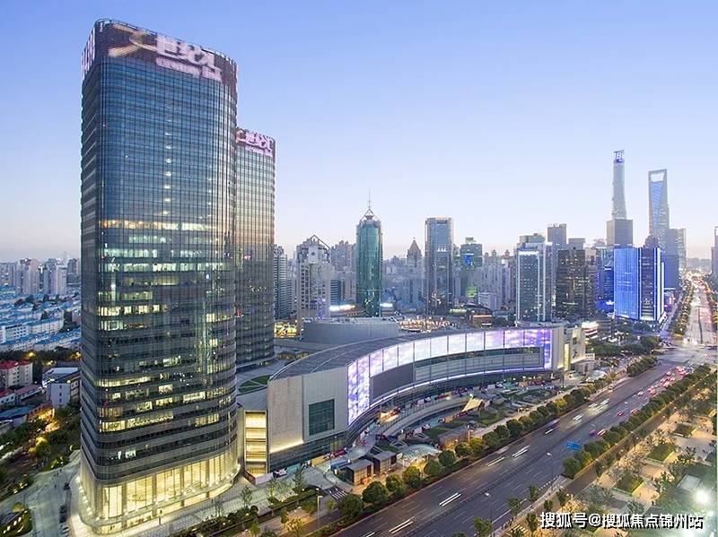 湘潭医保提取24小时中介(医保取现中介微信)