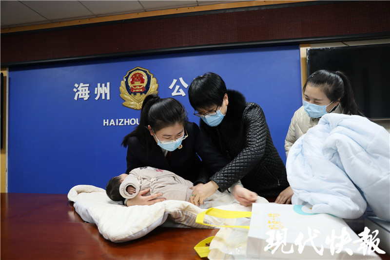 湘潭24小时套医保卡(24小时套医保卡联系方式)