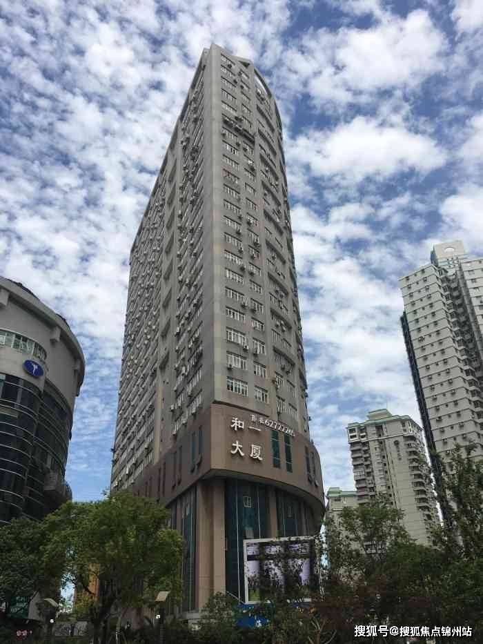 湘潭医保提取24小时中介(医保提取24小时中介 成都)