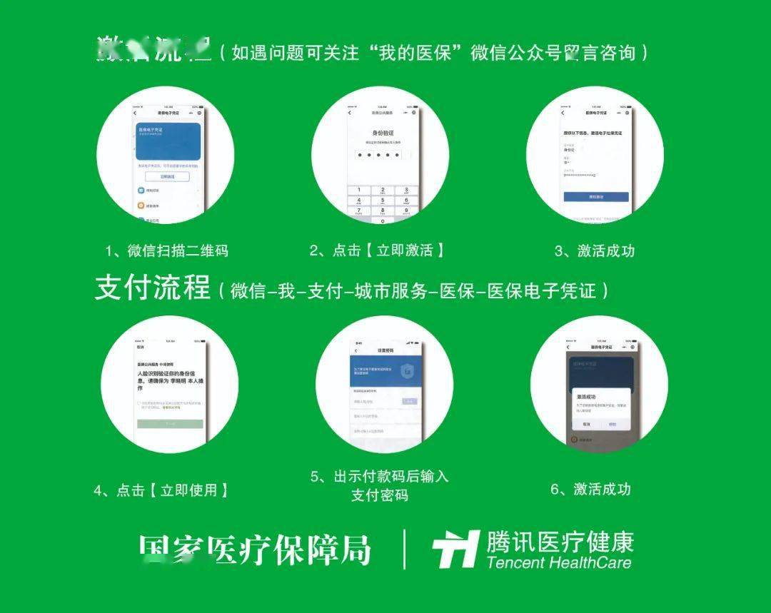 湘潭浙江医保套现联系方式微信(浙江医保卡的钱能套现吗)