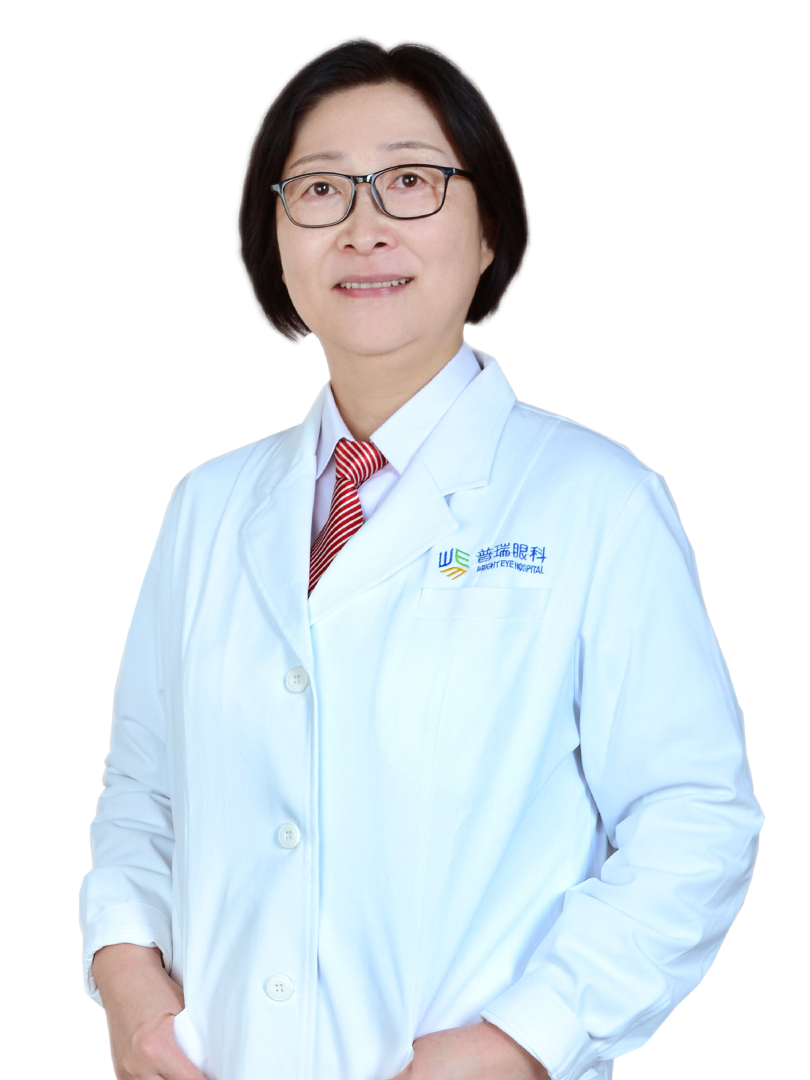 湘潭重庆医保套现联系方法(重庆医保套现联系方法最新)