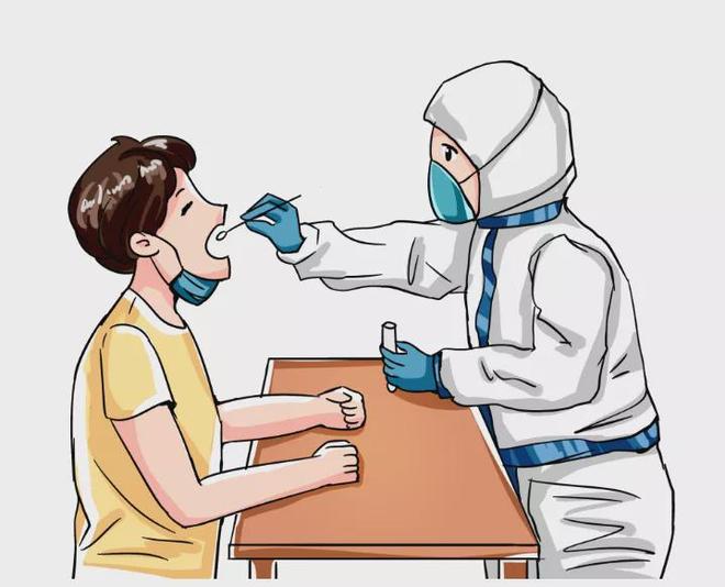 湘潭24小时套医保卡(急用钱24小时套医保卡)