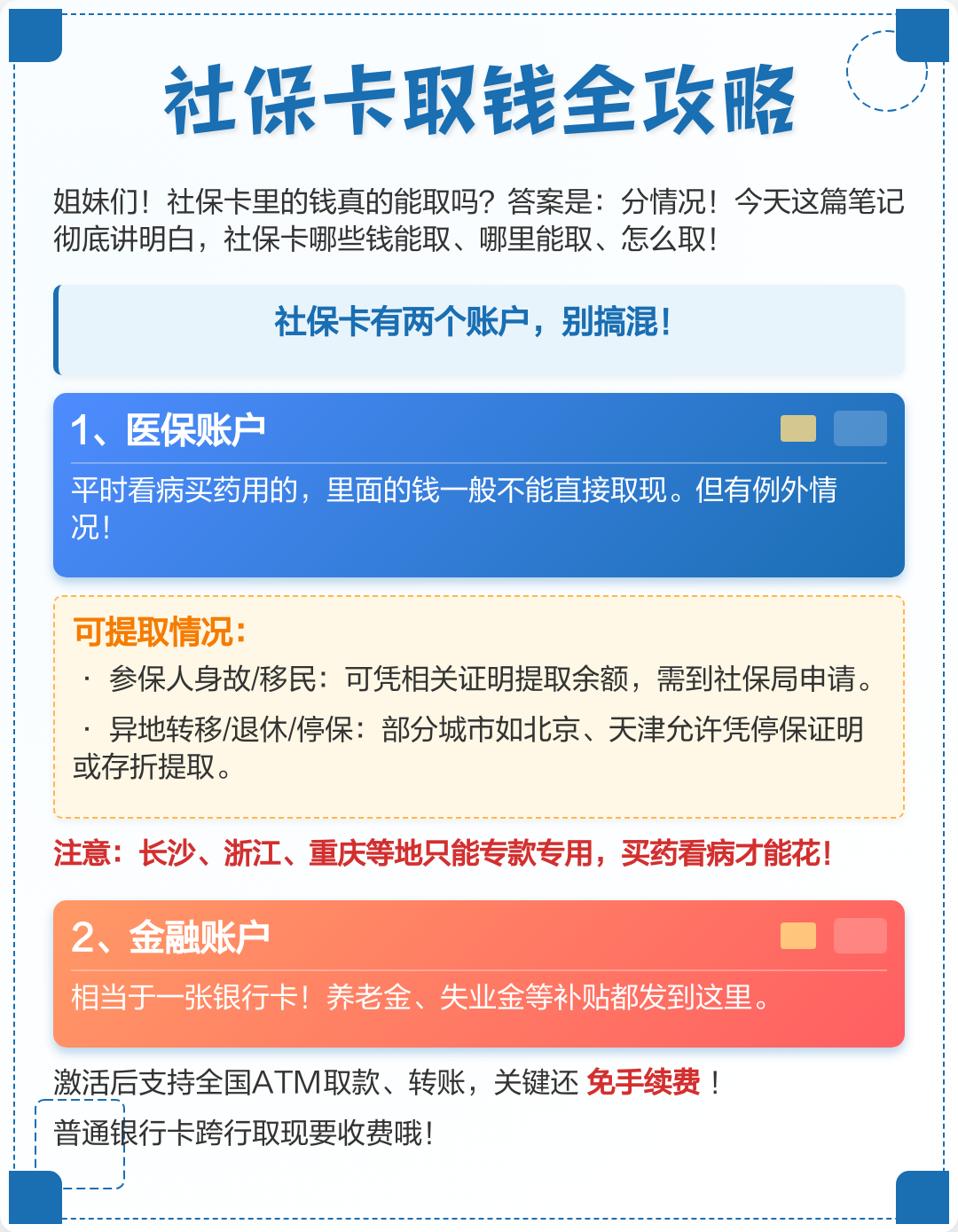 湘潭医保取现(武汉医保取现)