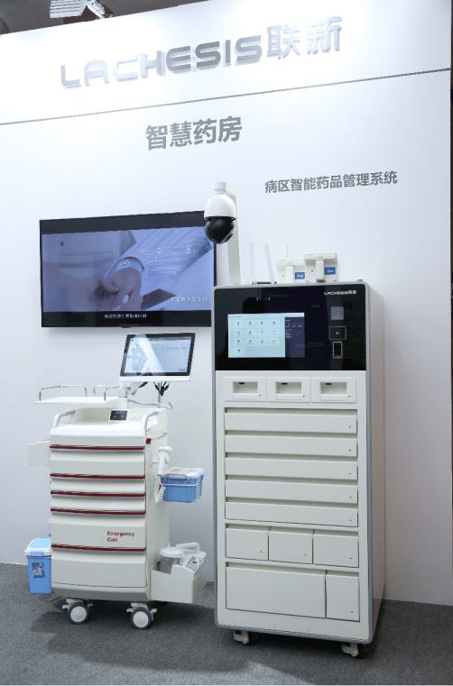 湘潭24小时高价回收医保小额(去药店直接说套医保卡)