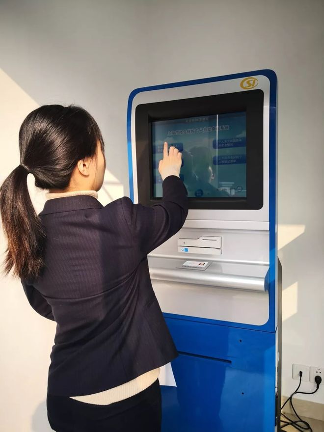 湘潭24小时套医保卡回收(24小时套医保卡回收什么意思)