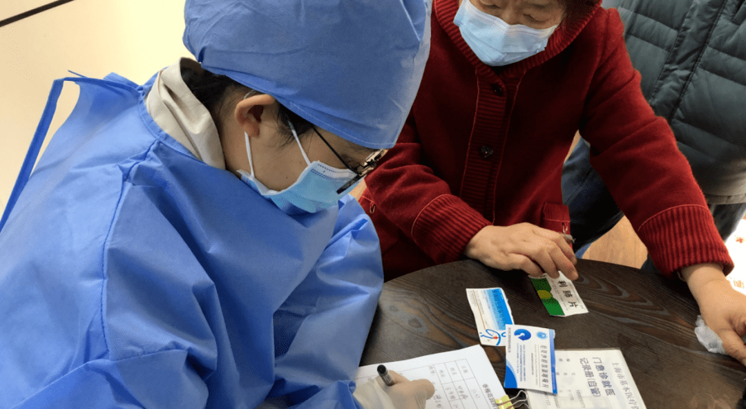 湘潭24小时套医保卡回收商家(急用钱24小时医保提取)