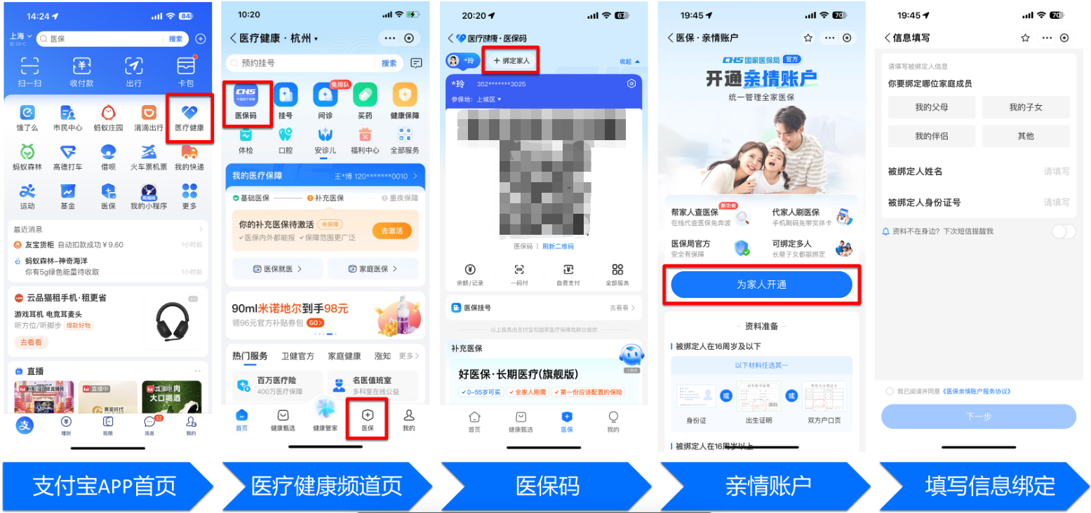 湘潭全国医保卡变现平台(021医保卡变现)