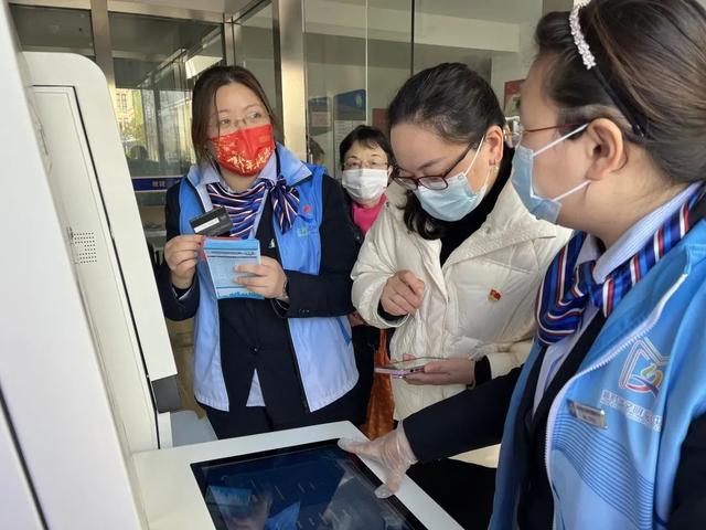 湘潭24小时高价回收医保(24小时高价回收医保武汉)