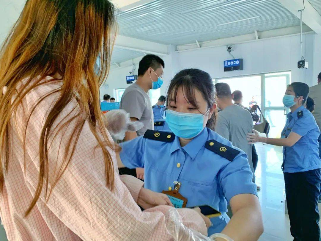 湘潭24小时高价回收医保小额(医保药回收)