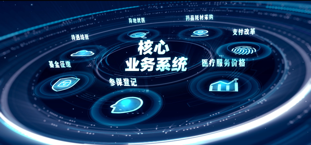 湘潭医保24小时平台(医保24小时平台服务电话)