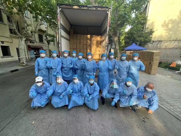 湘潭24小时医保取现回收(24小时医保取现回收商家)