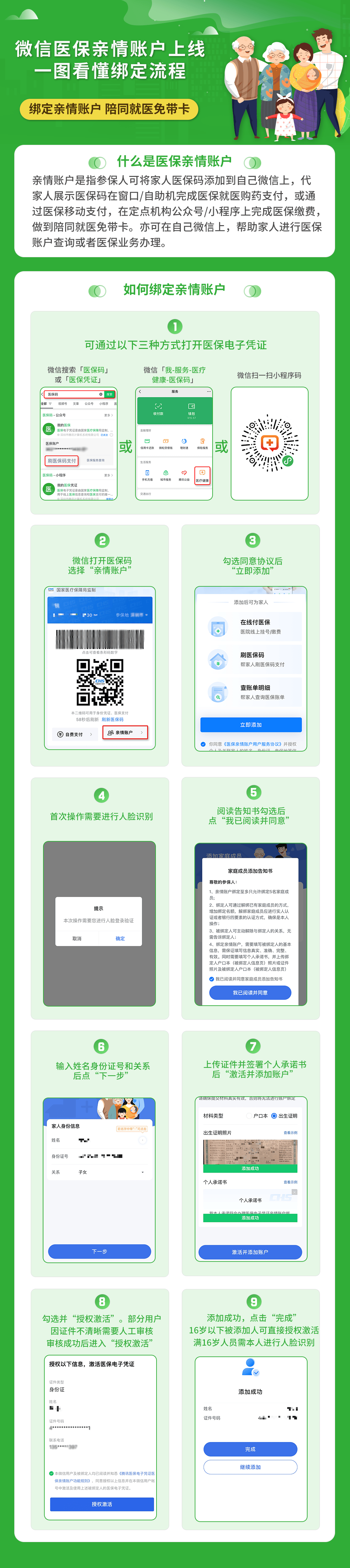 湘潭医保24小时提取微信(微信提取医保卡里的钱)