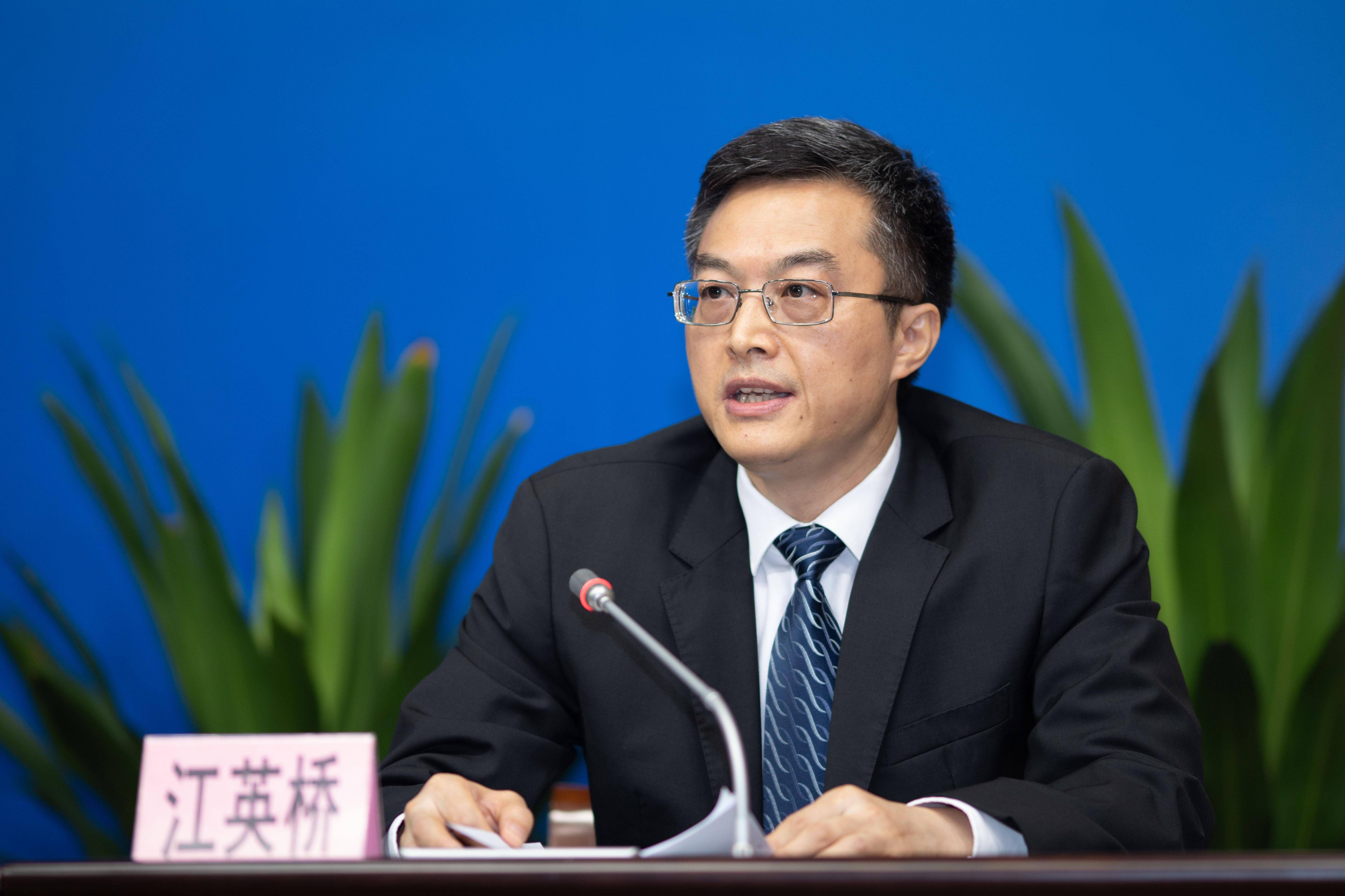 湘潭广州24小时套医保卡(广州哪里可以套社保卡)