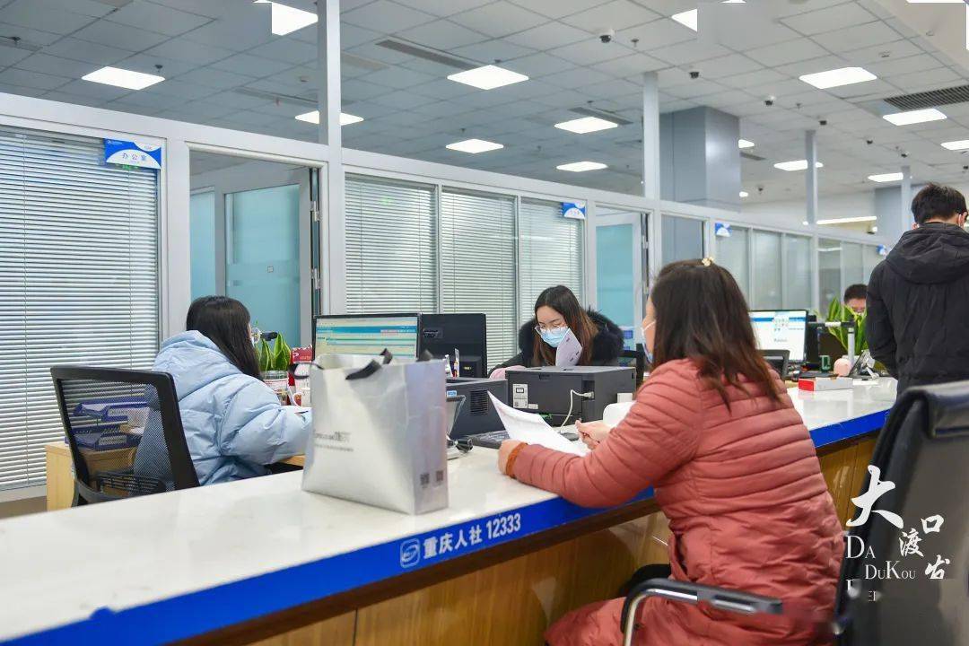 湘潭24小时高价回收医保小额(医保提取24小时中介)