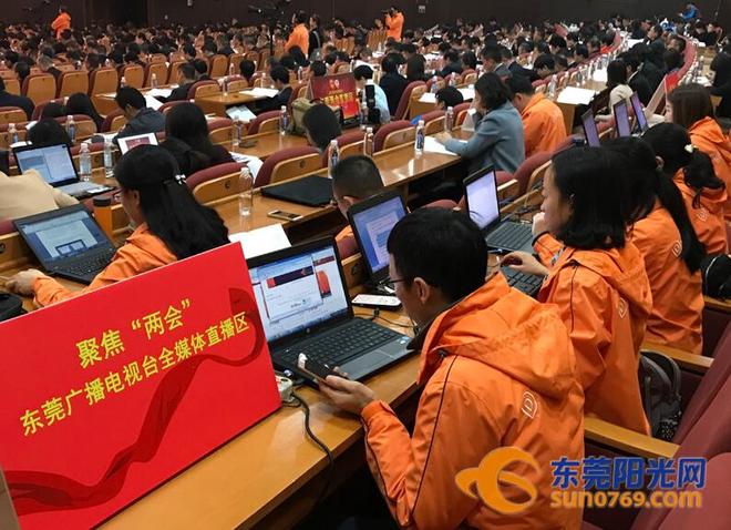 湘潭医保套现联系方式小额(医保套现是什么意思)