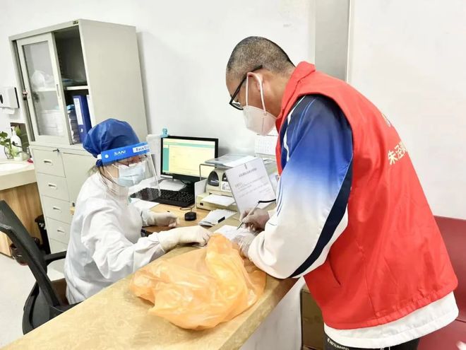 湘潭24小时高价回收医保(24小时高价回收医保医保套出)