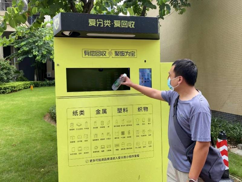 湘潭全国医保取现回收商家(医保取现回收商家微信)