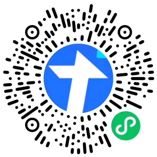 湘潭上海医保套现24小时微信(上海医保套现24小时微信支付)