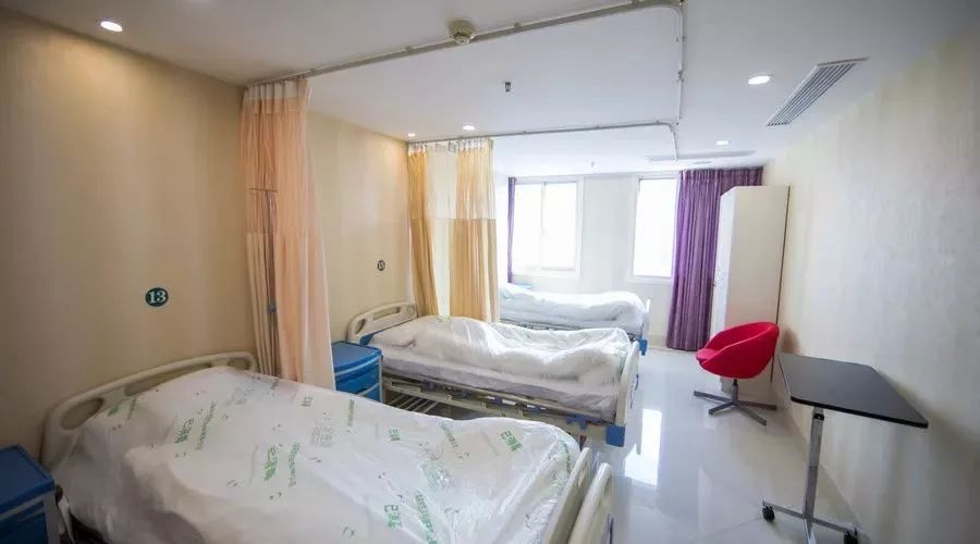 湘潭医保24小时提取中介(急用钱24小时套医保卡)