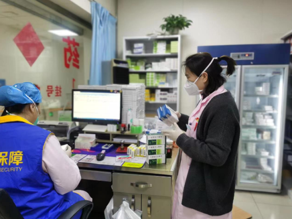 湘潭24小时套医保卡回收(24小时套医保卡回收多少钱)